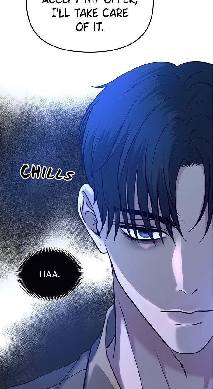 3 Servings Chapter 31 page 81