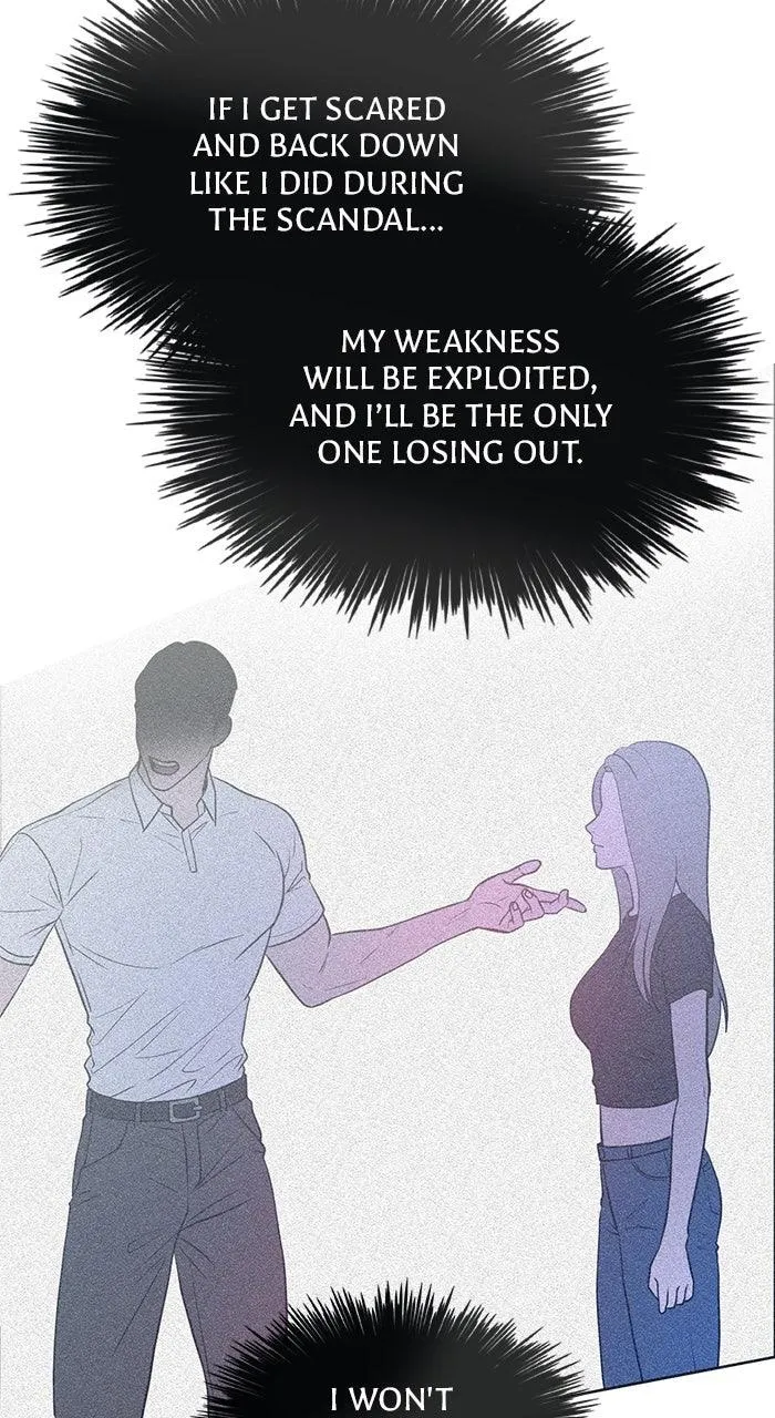 3 Servings Chapter 31 page 77