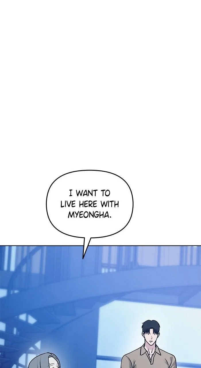 3 Servings Chapter 31 page 85
