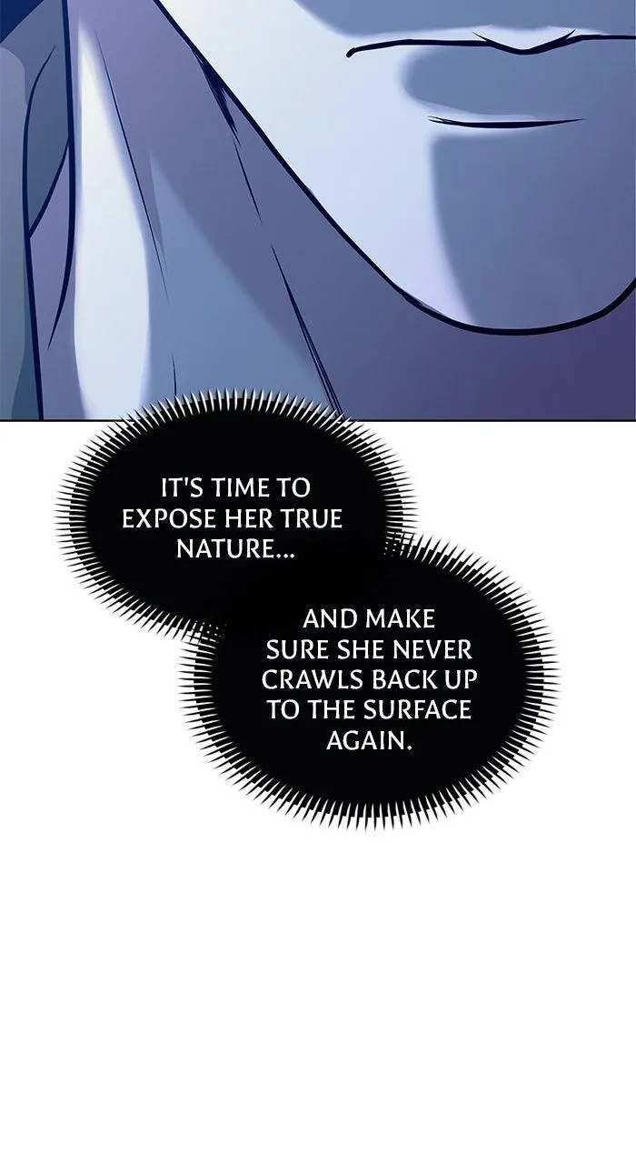 3 Servings Chapter 31 page 84