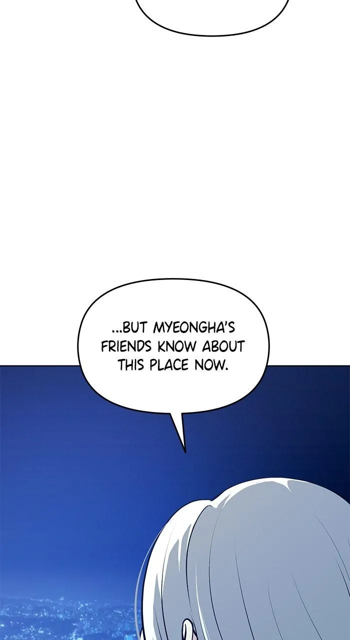 3 Servings Chapter 31 page 92