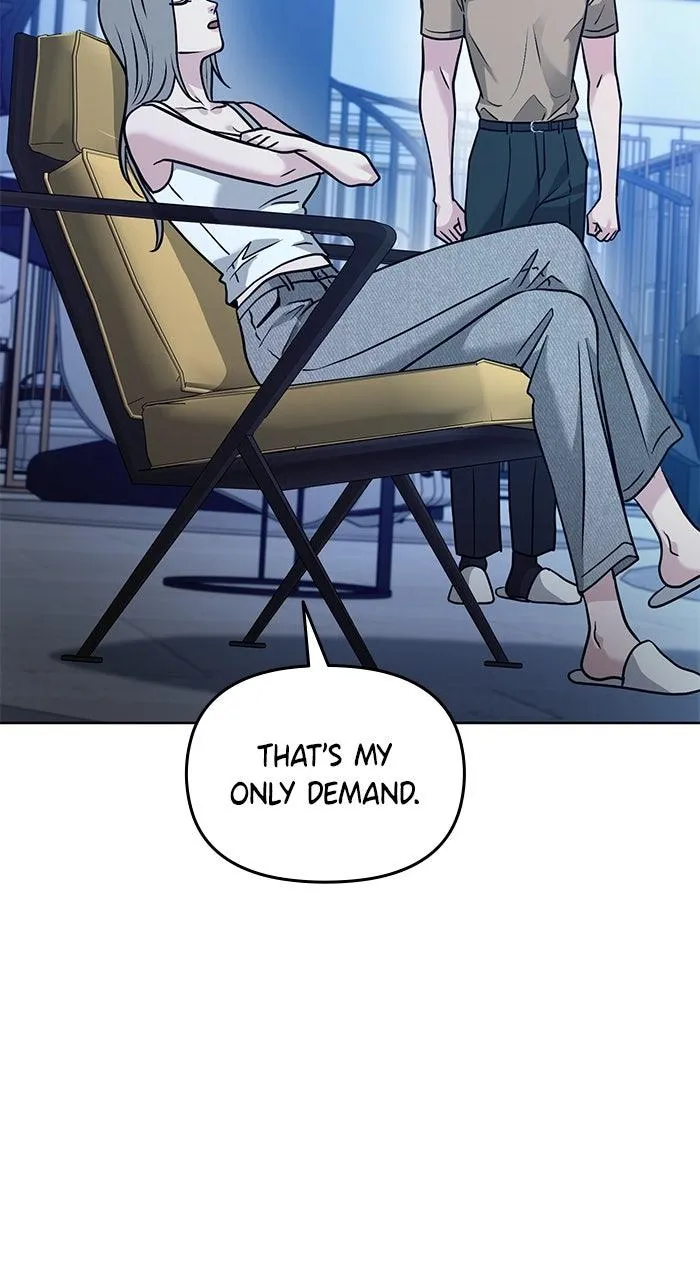 3 Servings Chapter 31 page 86