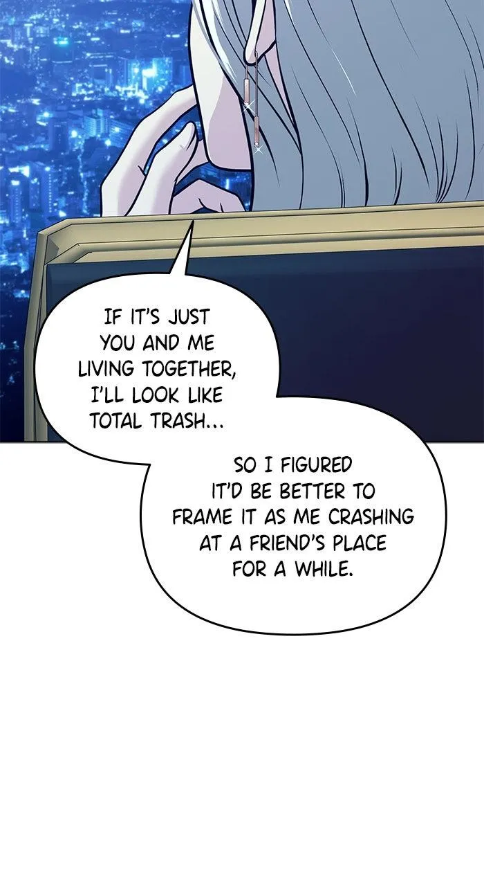 3 Servings Chapter 31 page 93