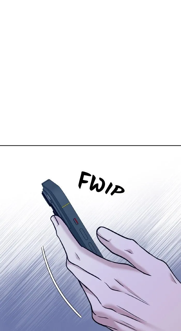 3 Servings Chapter 32 page 1