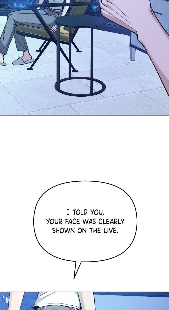 3 Servings Chapter 32 page 3