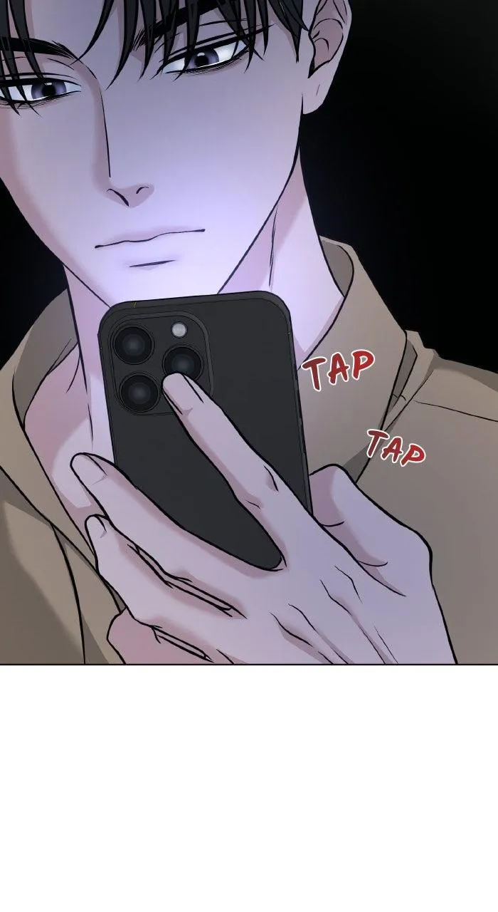 3 Servings Chapter 32 page 6