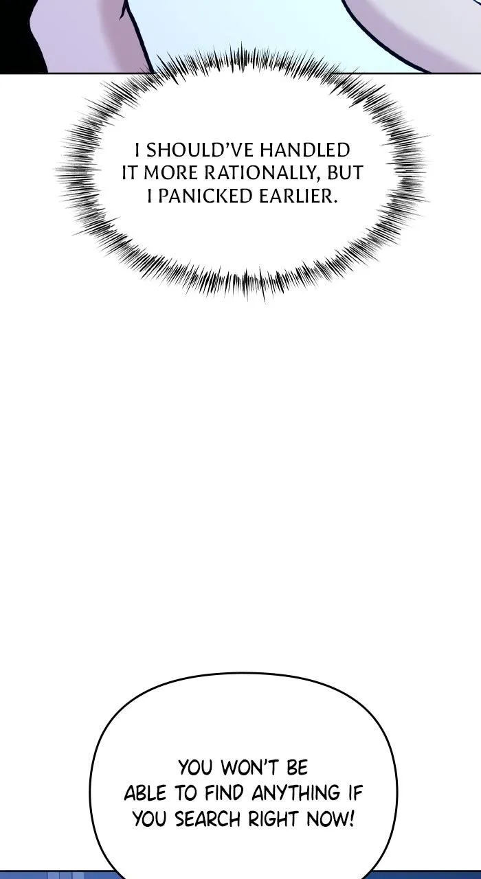 3 Servings Chapter 32 page 8