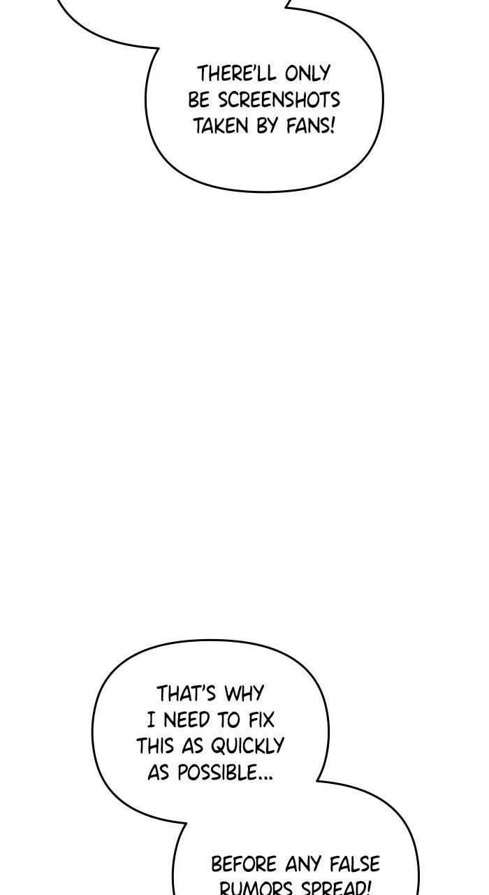 3 Servings Chapter 32 page 10