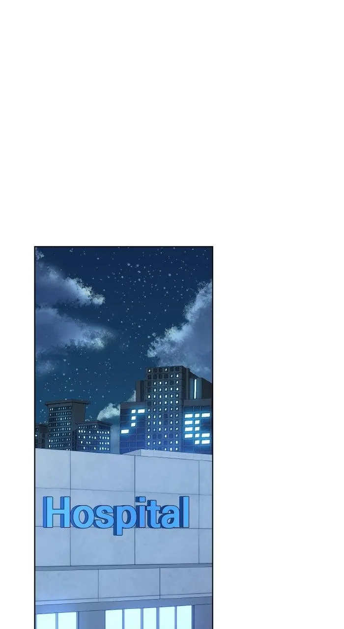3 Servings Chapter 32 page 15