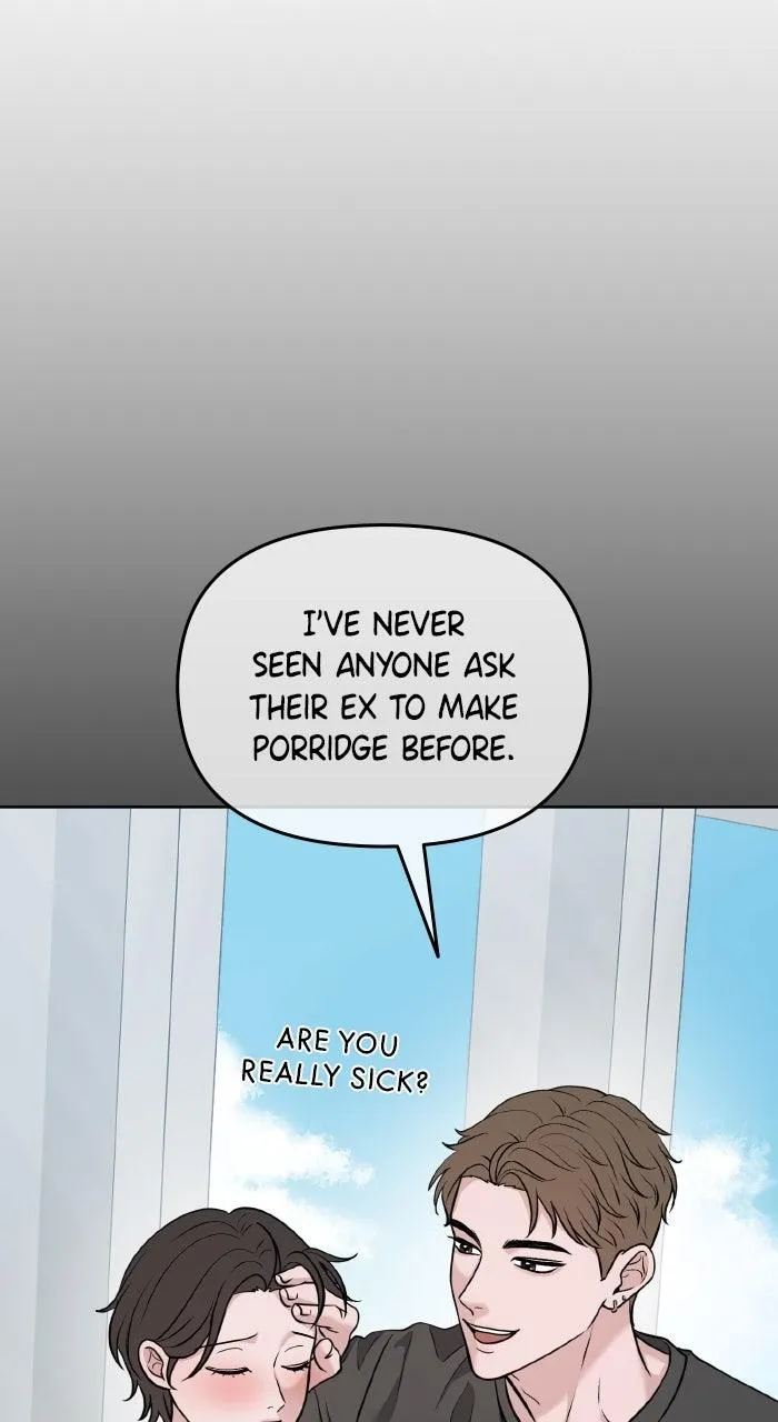 3 Servings Chapter 32 page 19