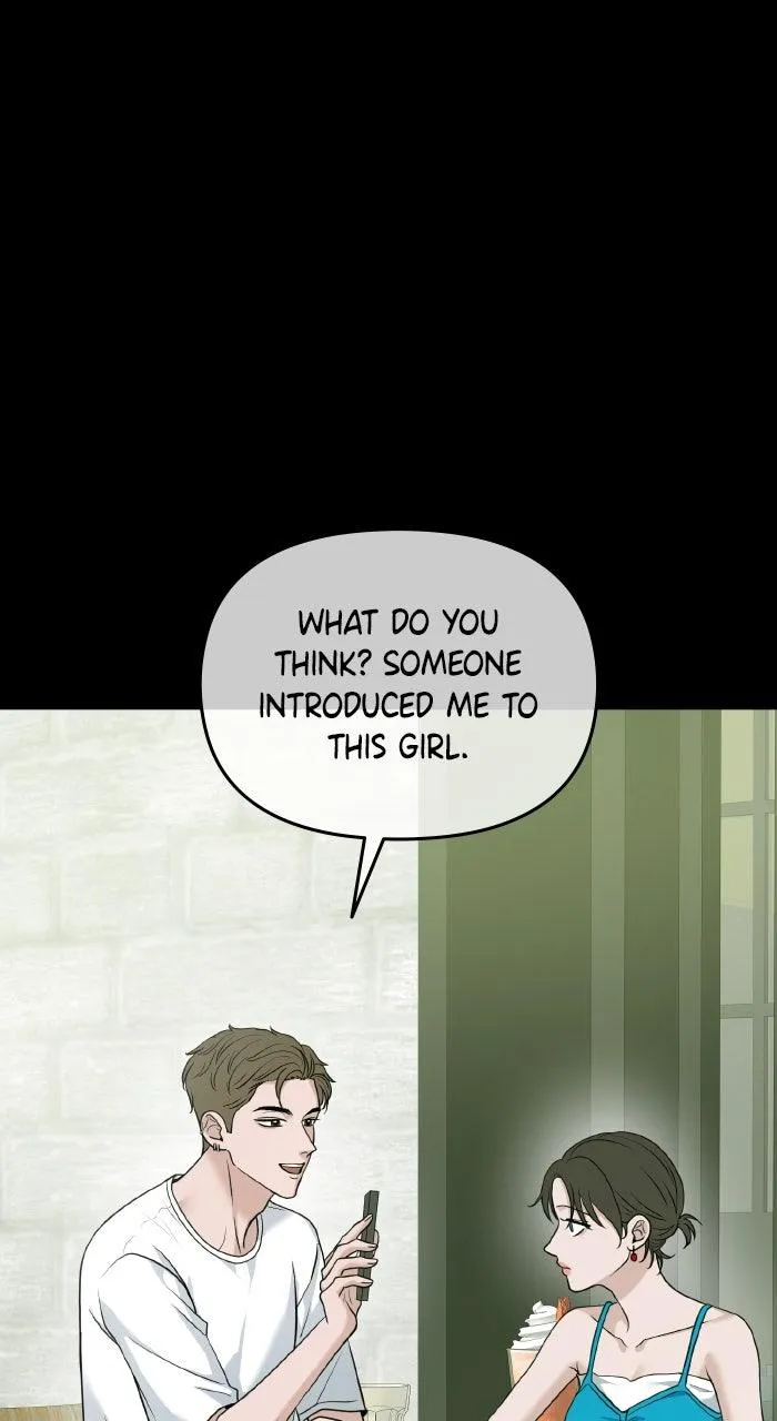 3 Servings Chapter 32 page 24