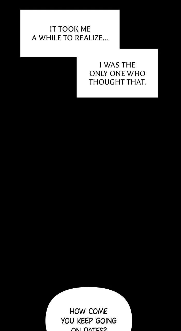 3 Servings Chapter 32 page 26