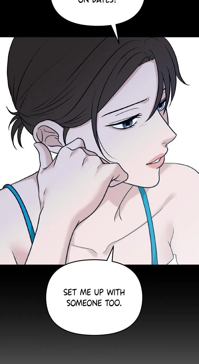 3 Servings Chapter 32 page 27