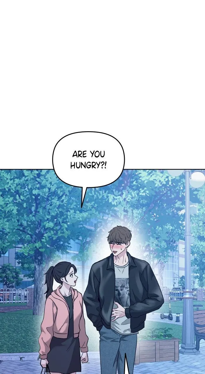 3 Servings Chapter 32 page 32