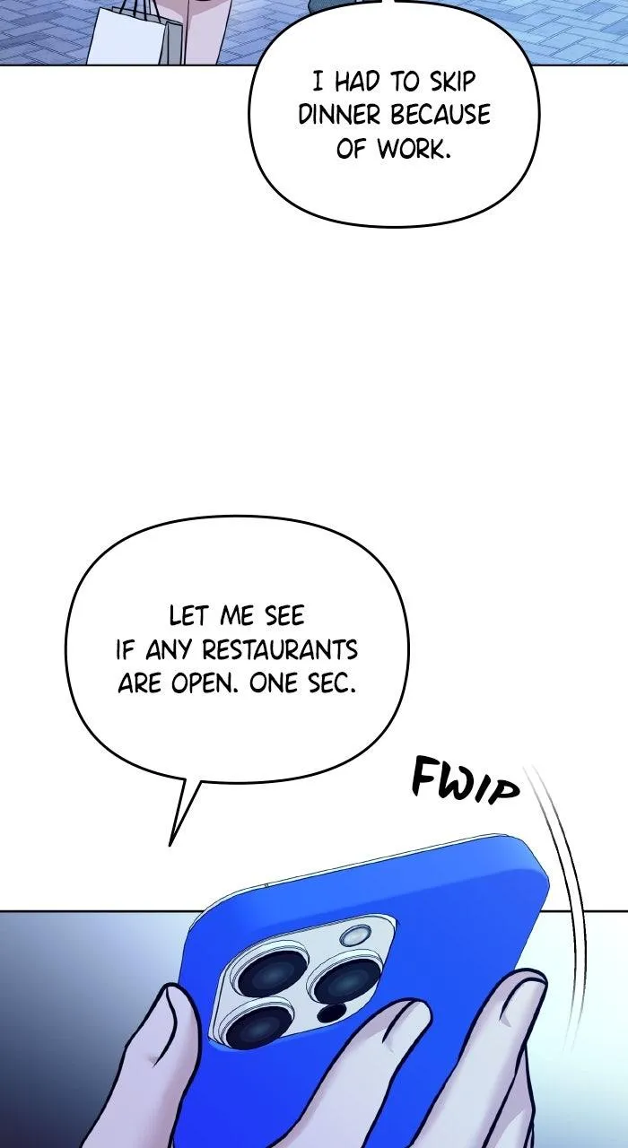 3 Servings Chapter 32 page 33