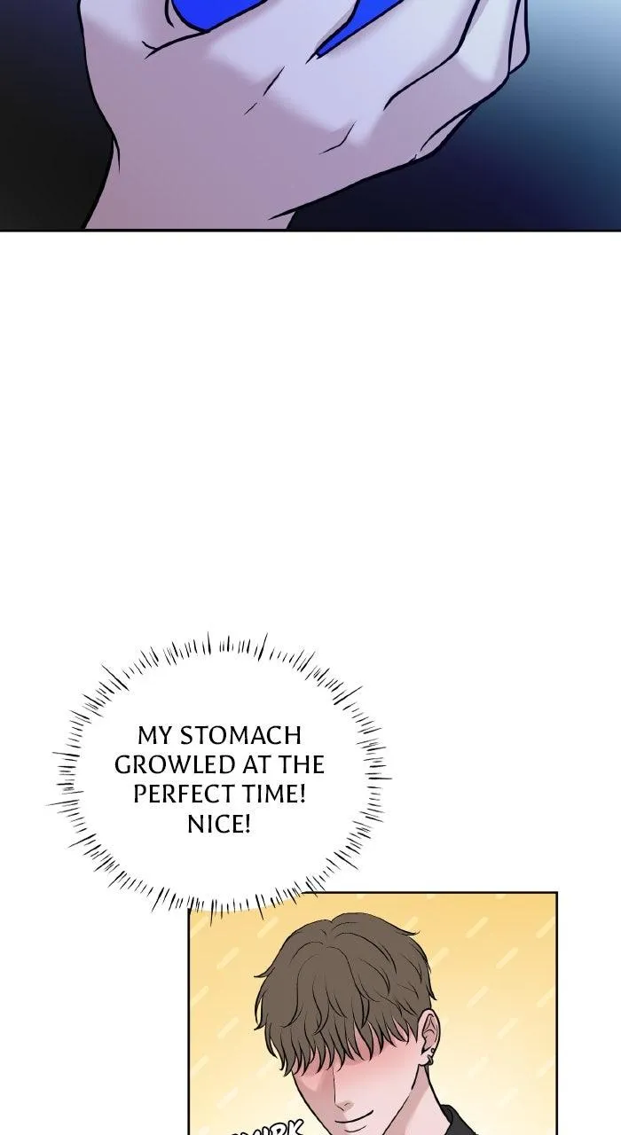 3 Servings Chapter 32 page 34