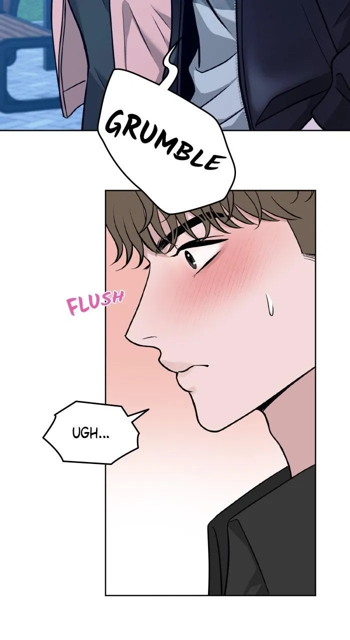 3 Servings Chapter 32 page 31