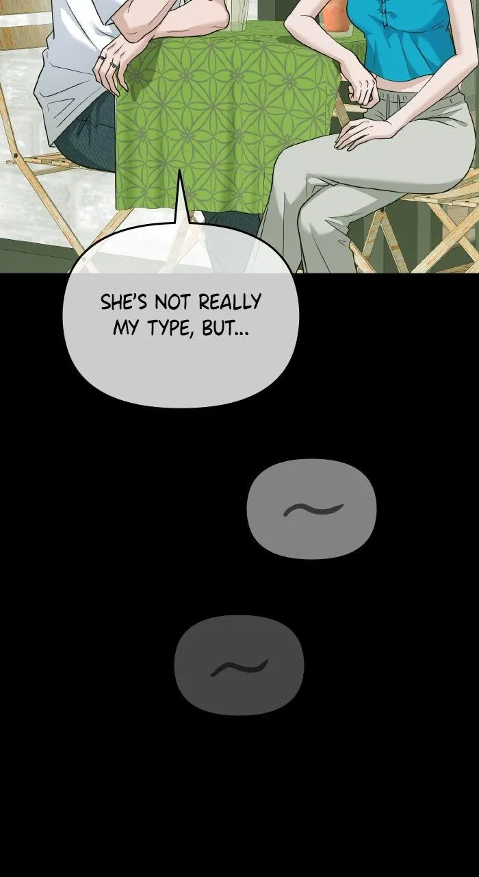 3 Servings Chapter 32 page 25