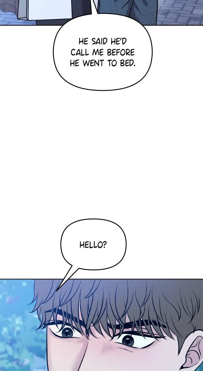3 Servings Chapter 32 page 38