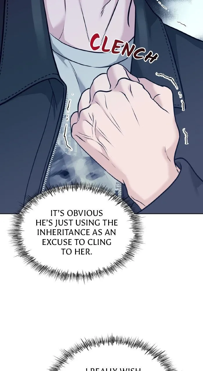 3 Servings Chapter 32 page 41