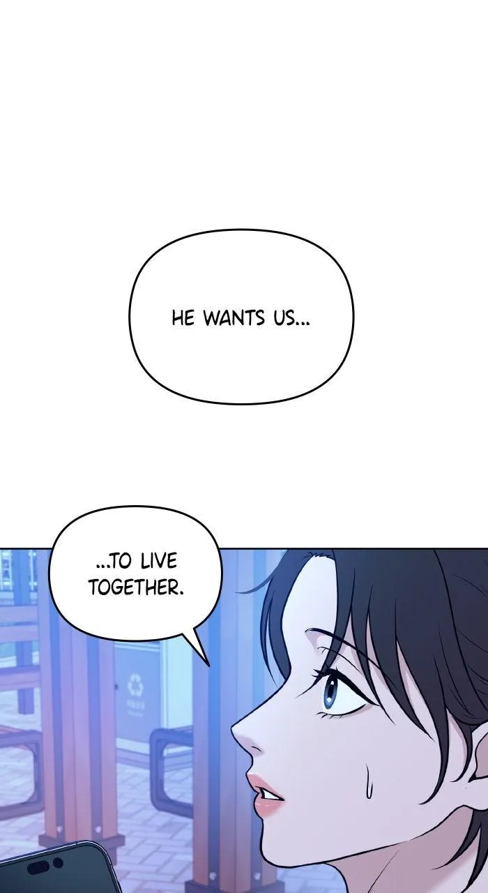 3 Servings Chapter 32 page 46