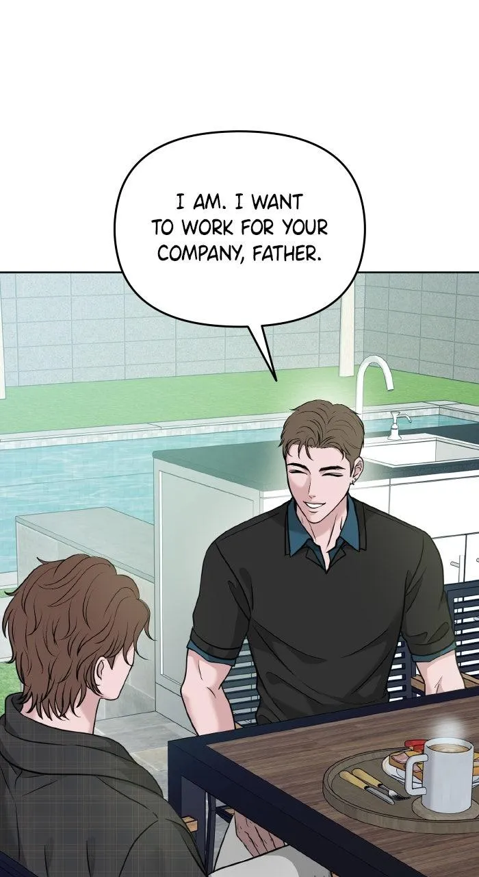3 Servings Chapter 32 page 52