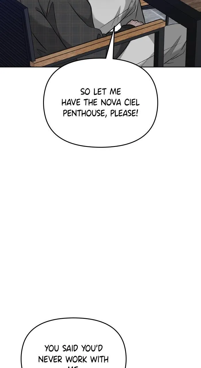 3 Servings Chapter 32 page 53