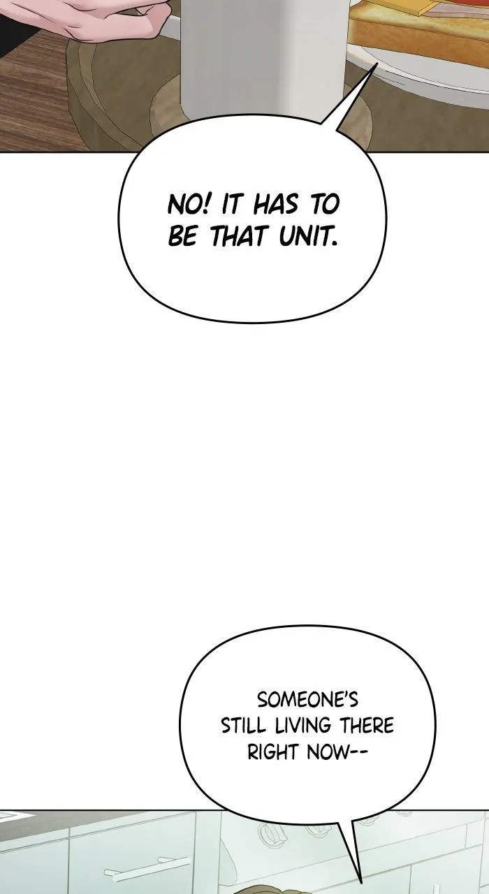 3 Servings Chapter 32 page 56