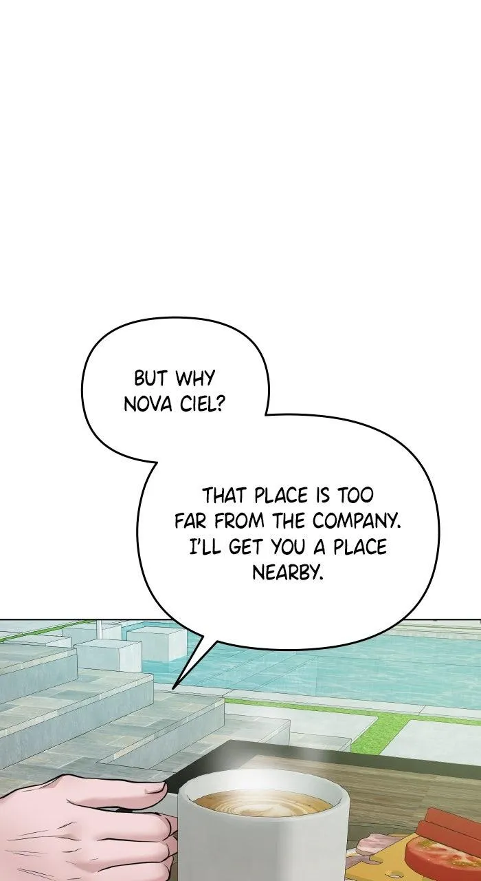 3 Servings Chapter 32 page 55