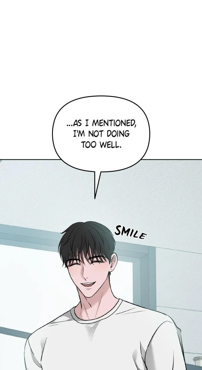 3 Servings Chapter 32 page 68