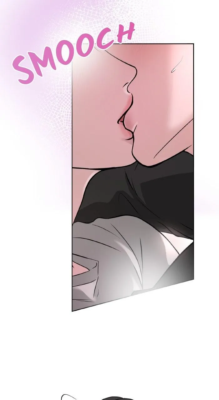 3 Servings Chapter 32 page 71