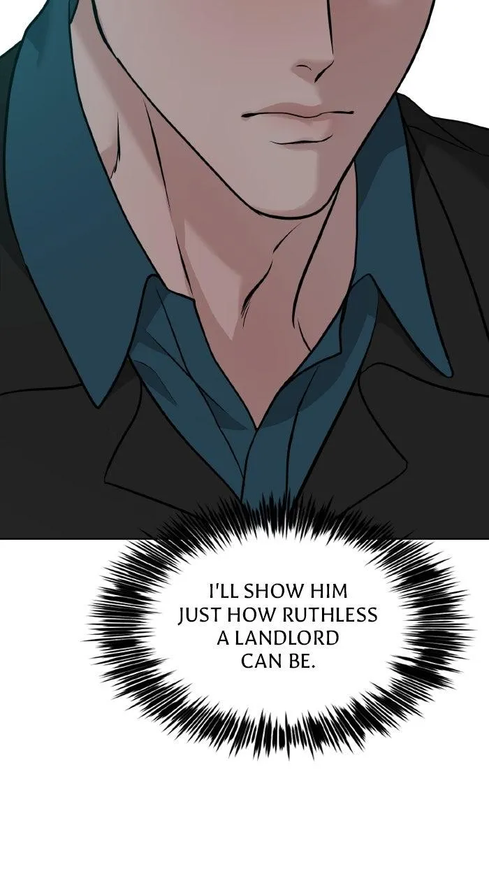 3 Servings Chapter 32 page 59