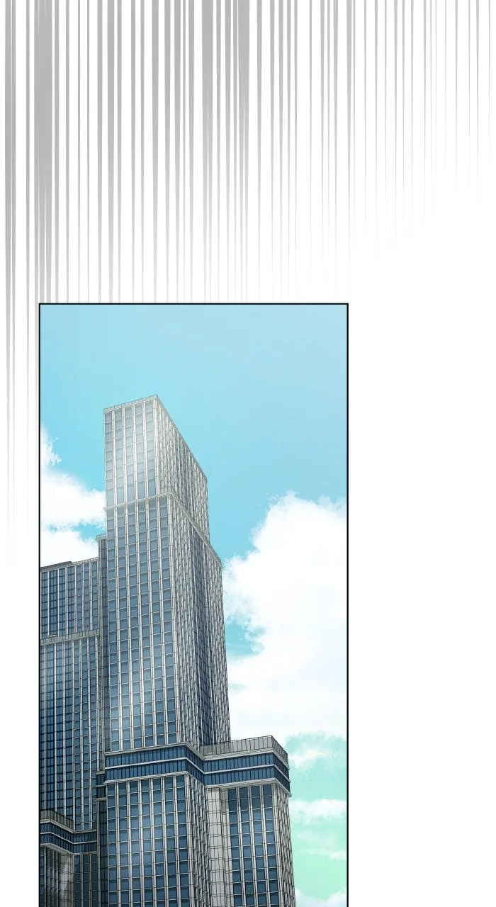 3 Servings Chapter 32 page 61