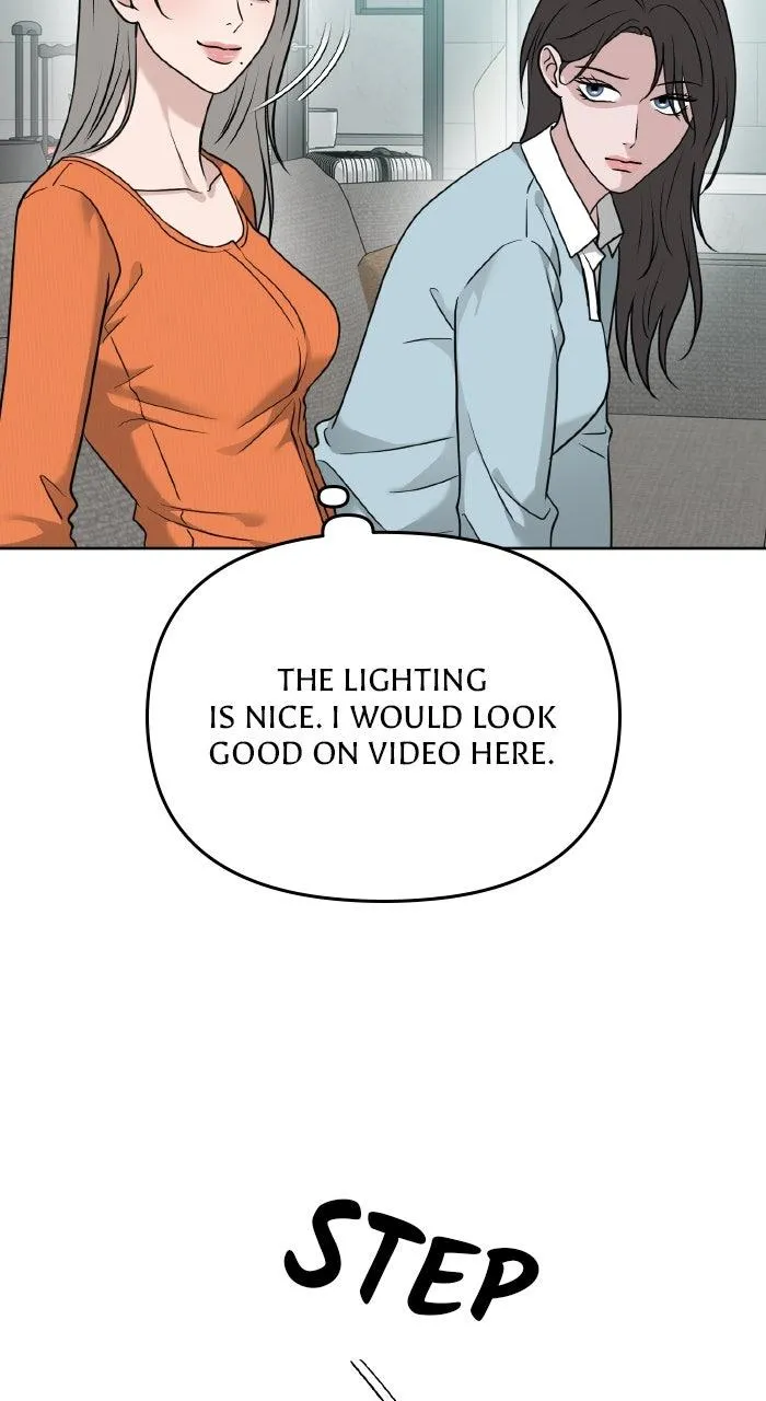 3 Servings Chapter 32 page 65