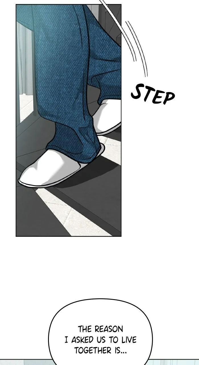 3 Servings Chapter 32 page 66