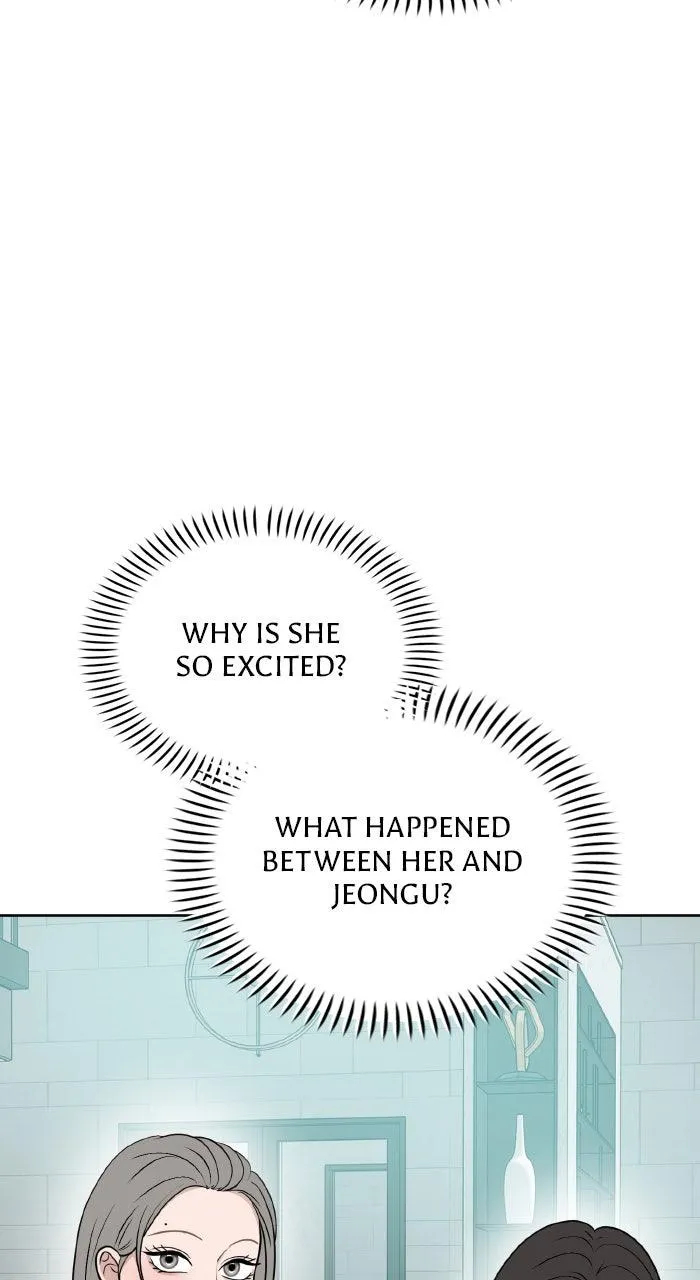 3 Servings Chapter 32 page 64