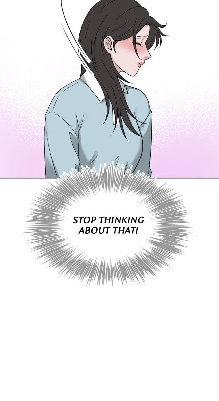 3 Servings Chapter 32 page 72