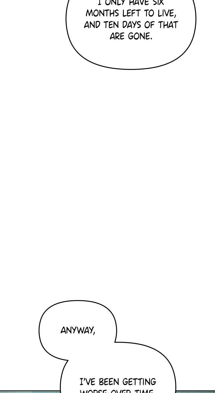 3 Servings Chapter 32 page 74