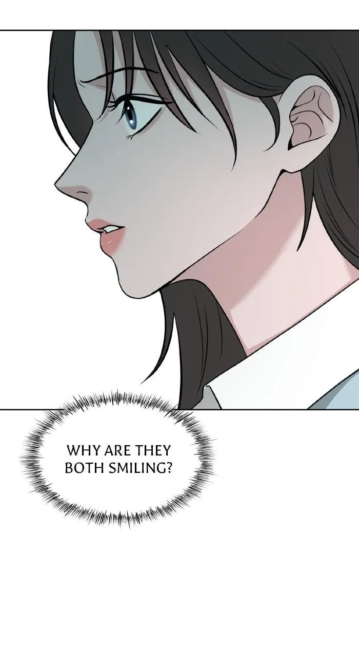 3 Servings Chapter 32 page 78