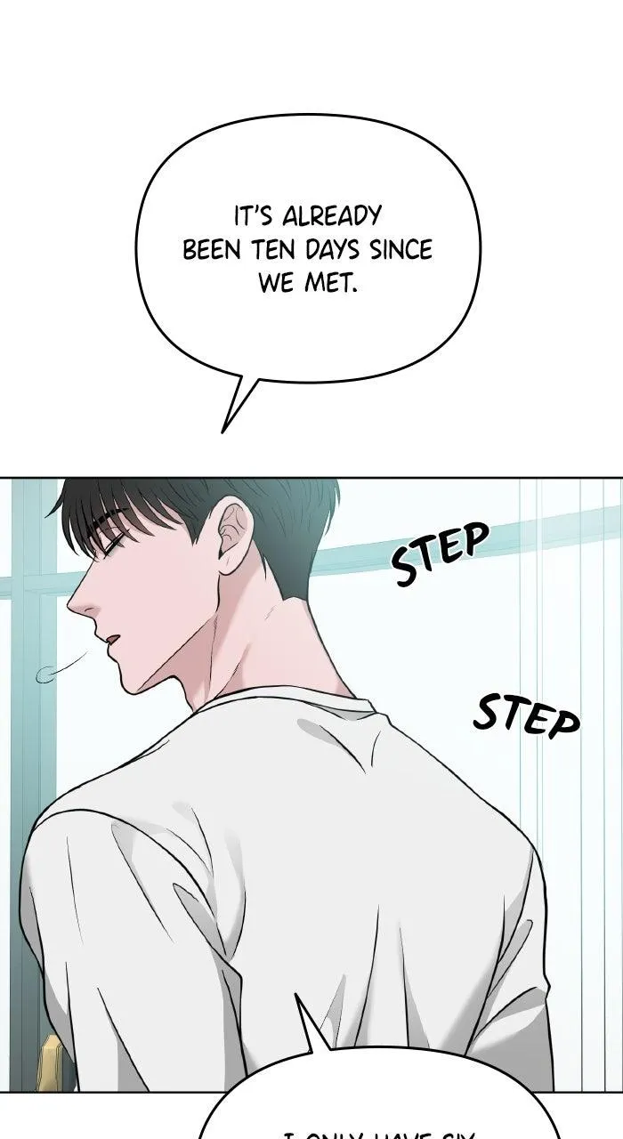 3 Servings Chapter 32 page 73