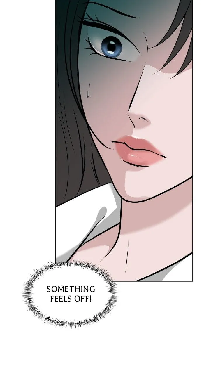3 Servings Chapter 32 page 81