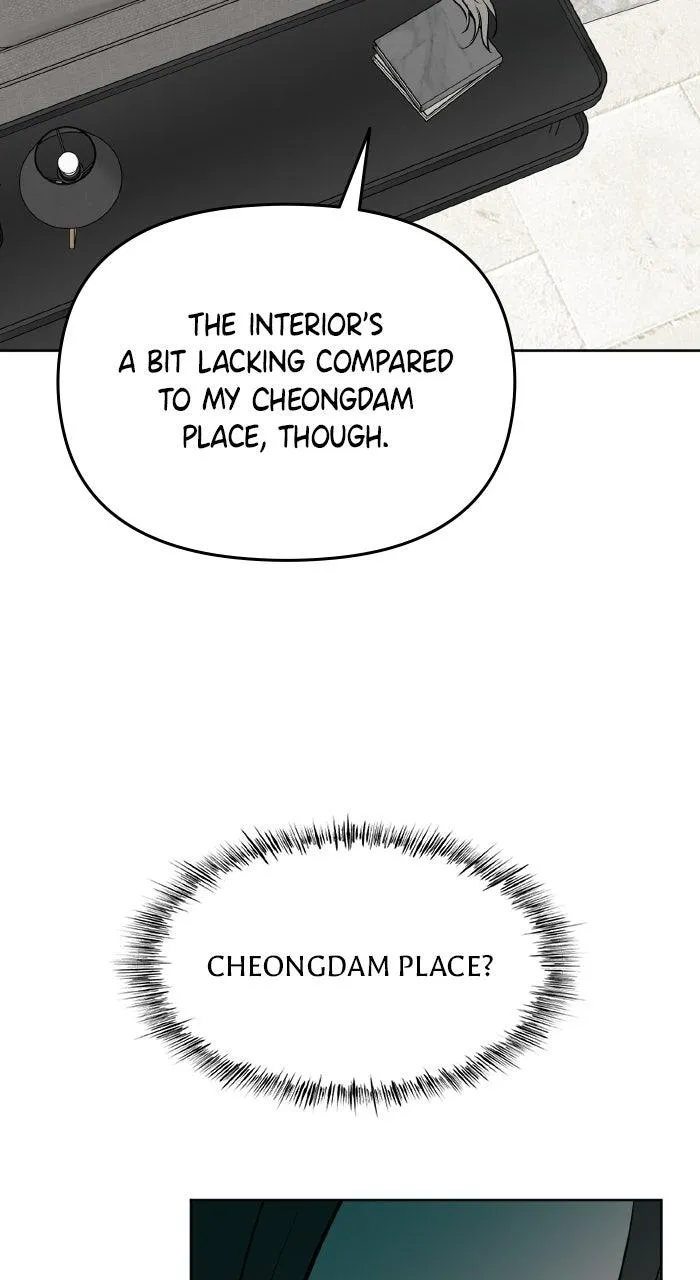 3 Servings Chapter 32 page 80