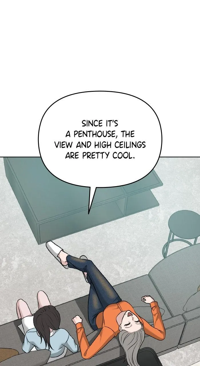 3 Servings Chapter 32 page 79