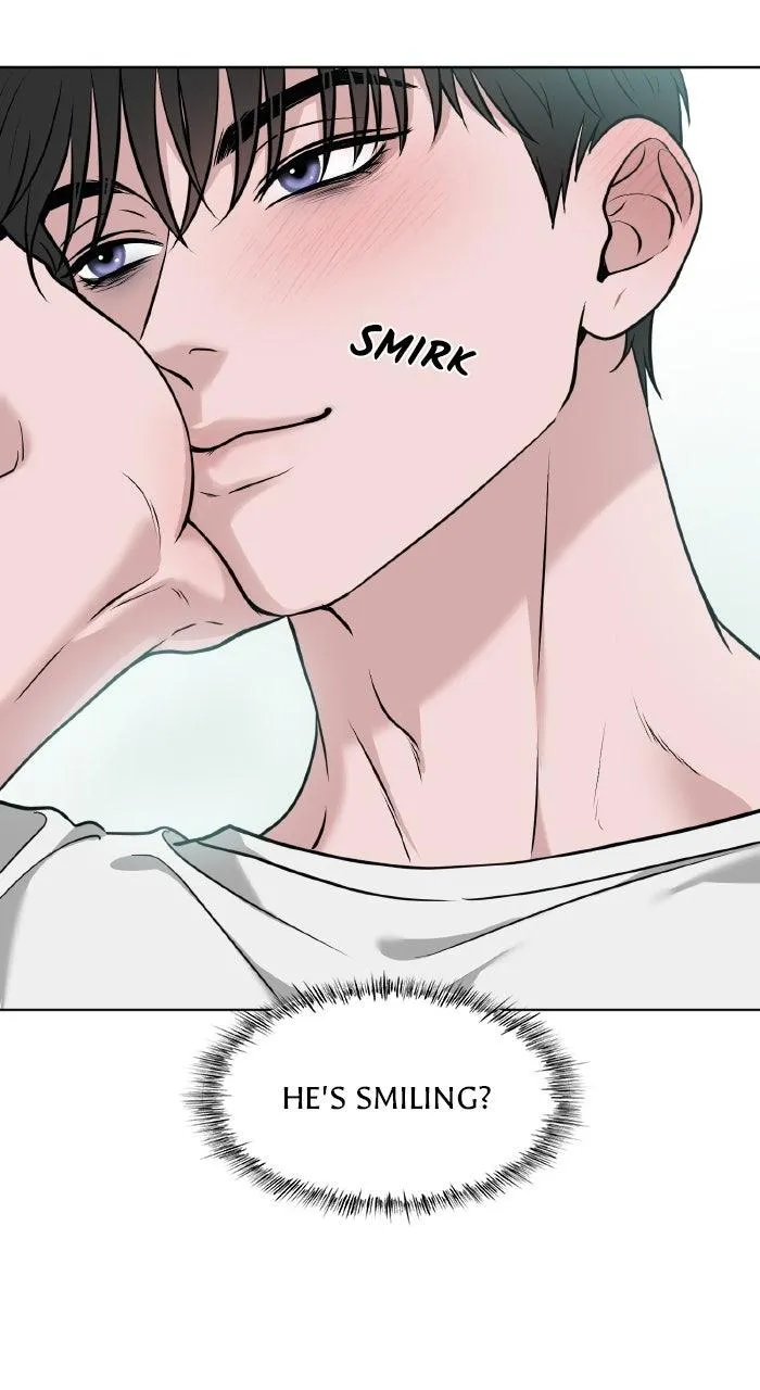 3 Servings Chapter 32 page 77