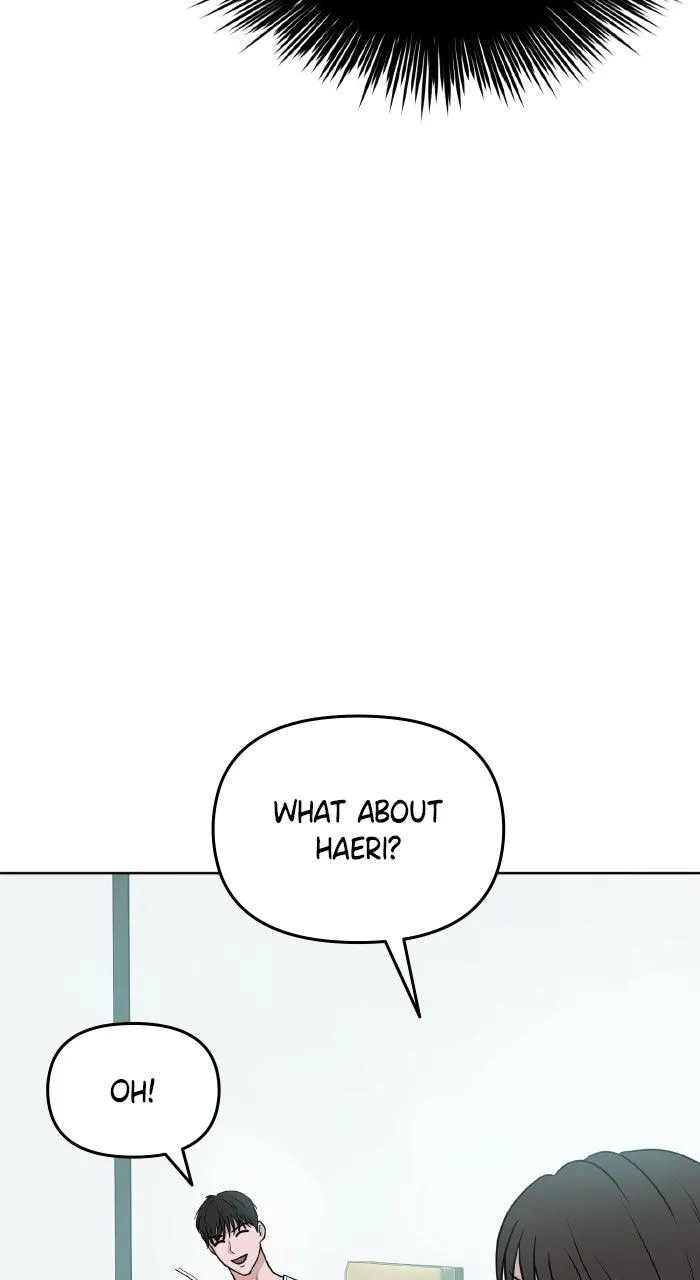 3 Servings Chapter 32 page 84