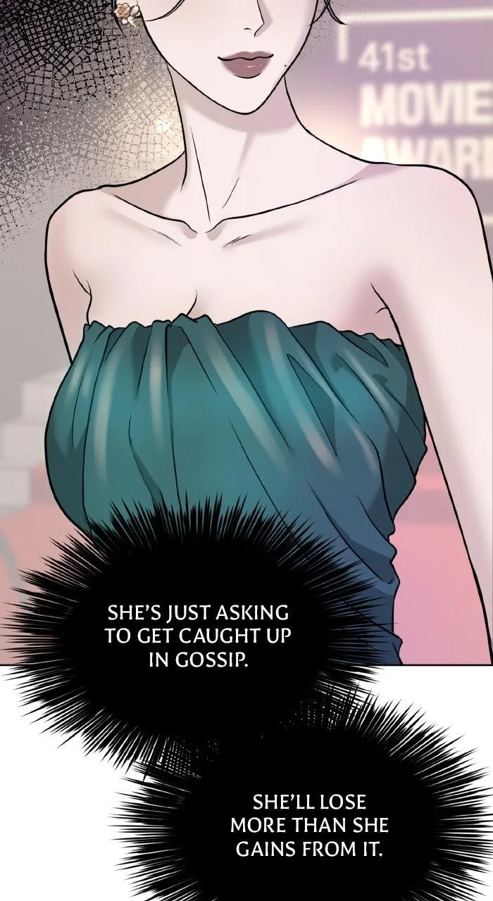 3 Servings Chapter 32 page 83