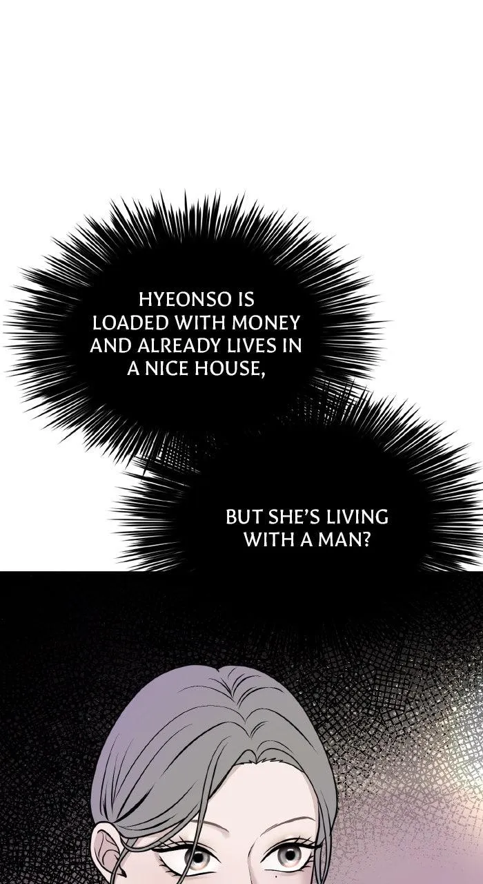 3 Servings Chapter 32 page 82