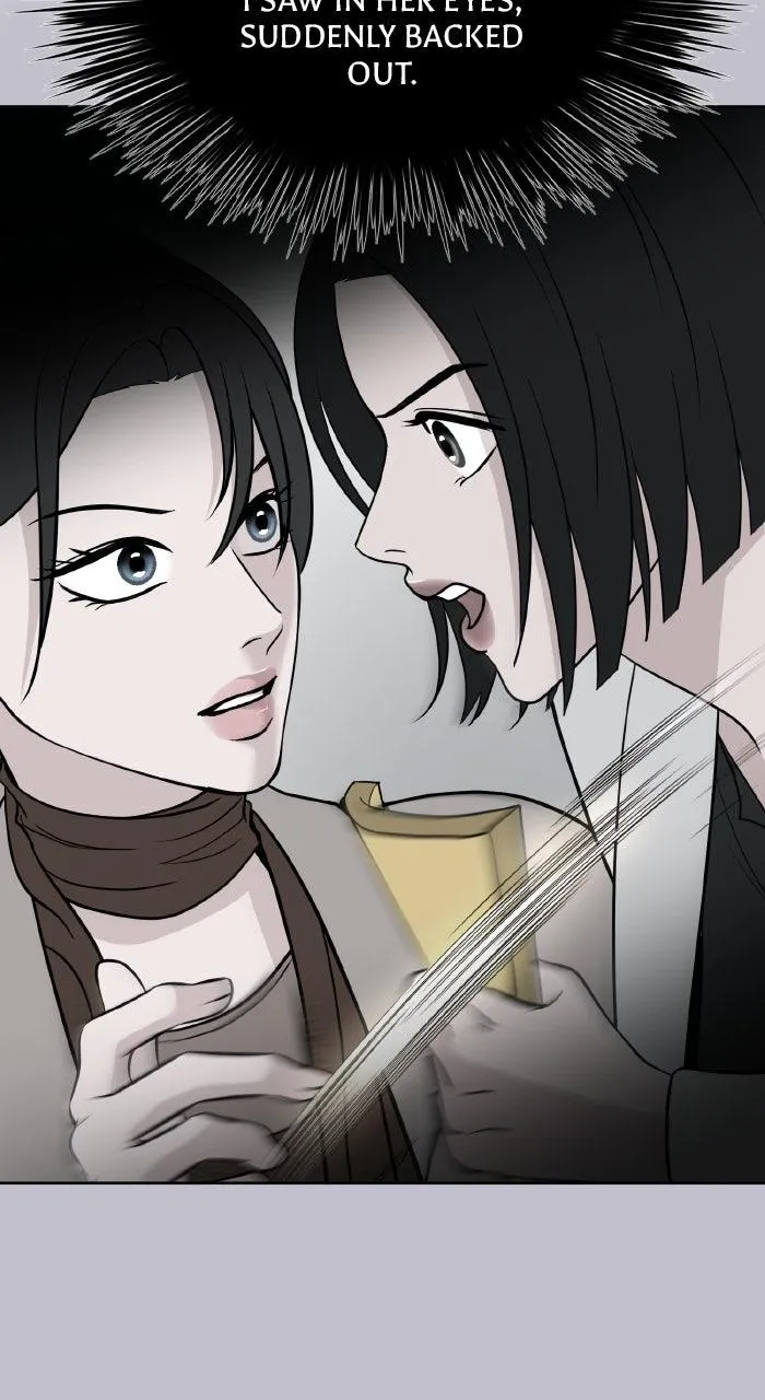 3 Servings Chapter 32 page 86
