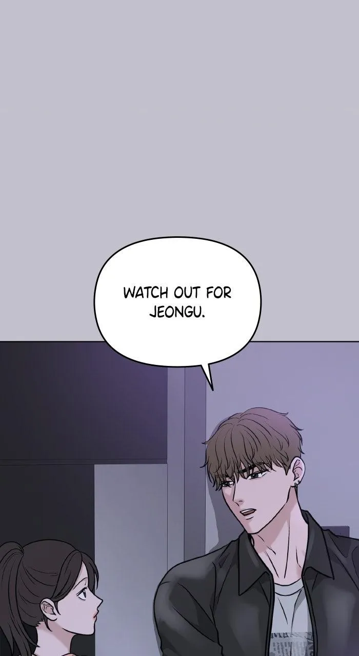 3 Servings Chapter 32 page 87