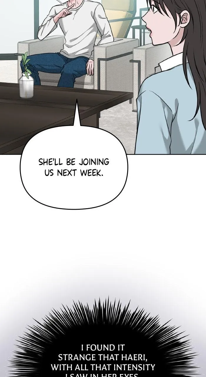 3 Servings Chapter 32 page 85